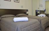 Туры в отель Hotel Miramonti Туры в отель Hotel Miramonti