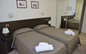Туры в отель Hotel Miramonti Туры в отель Hotel Miramonti