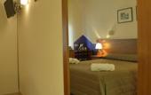 Туры в отель Hotel Miramonti Туры в отель Hotel Miramonti