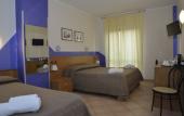 Туры в отель Hotel Miramonti Туры в отель Hotel Miramonti