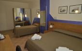 Туры в отель Hotel Miramonti Туры в отель Hotel Miramonti