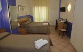 Туры в отель Hotel Miramonti Туры в отель Hotel Miramonti
