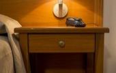 Туры в отель Hotel Miramonti Туры в отель Hotel Miramonti