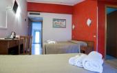 Туры в отель Hotel Miramonti Туры в отель Hotel Miramonti