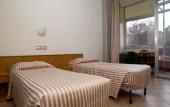Туры в отель Hotel Miramonti Туры в отель Hotel Miramonti
