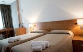 Туры в отель Hotel Miramonti Туры в отель Hotel Miramonti