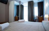 Туры в отель Hotel Miramonti Туры в отель Hotel Miramonti