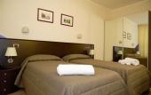 Туры в отель Hotel Miramonti Туры в отель Hotel Miramonti