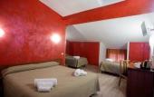 Туры в отель Hotel Miramonti Туры в отель Hotel Miramonti