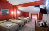 Туры в отель Hotel Miramonti Туры в отель Hotel Miramonti