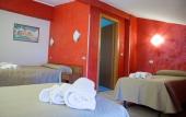 Туры в отель Hotel Miramonti Туры в отель Hotel Miramonti