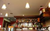 Туры в отель Hotel Miramonti Туры в отель Hotel Miramonti