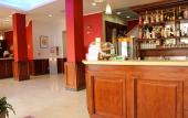Туры в отель Hotel Miramonti Туры в отель Hotel Miramonti