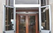 Туры в отель Hotel Miramonti Туры в отель Hotel Miramonti