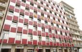 Туры в отель Hotel Miramonti Туры в отель Hotel Miramonti