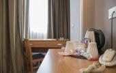 Туры в отель Hotel Miramonti Туры в отель Hotel Miramonti