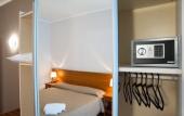 Туры в отель Hotel Miramonti Туры в отель Hotel Miramonti