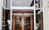 Туры в отель Hotel Miramonti Туры в отель Hotel Miramonti