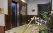 Туры в отель Hotel Miramonti Туры в отель Hotel Miramonti