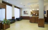 Туры в отель Hotel Miramonti Туры в отель Hotel Miramonti