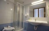 Туры в отель Hotel Miramonti Туры в отель Hotel Miramonti