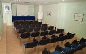 Туры в отель Hotel Miramonti Туры в отель Hotel Miramonti
