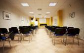 Туры в отель Hotel Miramonti Туры в отель Hotel Miramonti