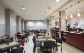 Туры в отель Hotel Miramonti Туры в отель Hotel Miramonti