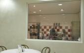 Туры в отель Hotel Miramonti Туры в отель Hotel Miramonti