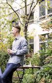 Туры в отель Vienna House Easy by Wyndham Leipzig Туры в отель Vienna House Easy by Wyndham Leipzig