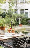 Туры в отель Vienna House Easy by Wyndham Leipzig Туры в отель Vienna House Easy by Wyndham Leipzig