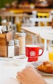 Туры в отель Vienna House Easy by Wyndham Leipzig Туры в отель Vienna House Easy by Wyndham Leipzig