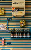 Туры в отель Vienna House Easy by Wyndham Leipzig Туры в отель Vienna House Easy by Wyndham Leipzig