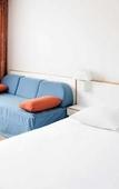 Туры в отель Vienna House Easy by Wyndham Leipzig Туры в отель Vienna House Easy by Wyndham Leipzig
