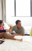 Туры в отель Vienna House Easy by Wyndham Leipzig Туры в отель Vienna House Easy by Wyndham Leipzig