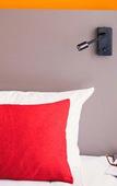 Туры в отель Vienna House Easy by Wyndham Leipzig Туры в отель Vienna House Easy by Wyndham Leipzig