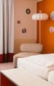 Туры в отель Vienna House Easy by Wyndham Leipzig Туры в отель Vienna House Easy by Wyndham Leipzig