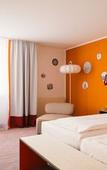 Туры в отель Vienna House Easy by Wyndham Leipzig Туры в отель Vienna House Easy by Wyndham Leipzig