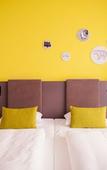 Туры в отель Vienna House Easy by Wyndham Leipzig Туры в отель Vienna House Easy by Wyndham Leipzig