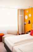 Туры в отель Vienna House Easy by Wyndham Leipzig Туры в отель Vienna House Easy by Wyndham Leipzig