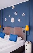 Туры в отель Vienna House Easy by Wyndham Leipzig Туры в отель Vienna House Easy by Wyndham Leipzig