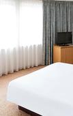 Туры в отель Vienna House Easy by Wyndham Leipzig Туры в отель Vienna House Easy by Wyndham Leipzig