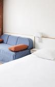 Туры в отель Vienna House Easy by Wyndham Leipzig Туры в отель Vienna House Easy by Wyndham Leipzig