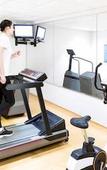 Туры в отель Vienna House Easy by Wyndham Leipzig Туры в отель Vienna House Easy by Wyndham Leipzig