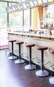 Туры в отель Vienna House Easy by Wyndham Leipzig Туры в отель Vienna House Easy by Wyndham Leipzig