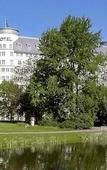 Туры в отель Vienna House Easy by Wyndham Leipzig Туры в отель Vienna House Easy by Wyndham Leipzig