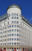 Туры в отель Vienna House Easy by Wyndham Leipzig Туры в отель Vienna House Easy by Wyndham Leipzig