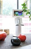 Туры в отель Vienna House Easy by Wyndham Leipzig Туры в отель Vienna House Easy by Wyndham Leipzig