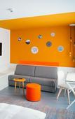 Туры в отель Vienna House Easy by Wyndham Leipzig Туры в отель Vienna House Easy by Wyndham Leipzig