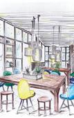 Туры в отель Vienna House Easy by Wyndham Leipzig Туры в отель Vienna House Easy by Wyndham Leipzig